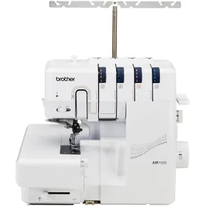 Brother AIR1800 Air Serger
