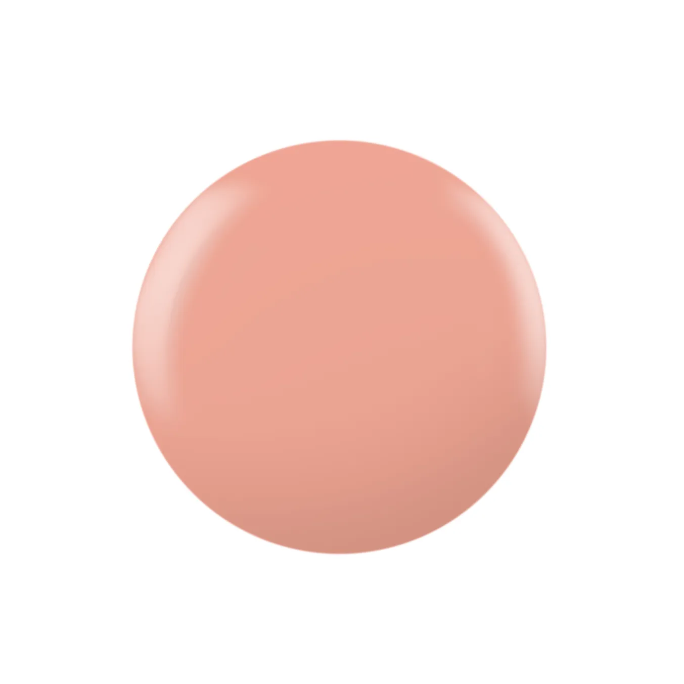 CND Vinylux - Baby Smile 0.5 oz - #325