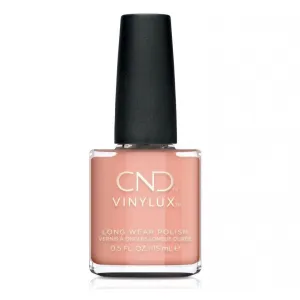 CND Vinylux - Baby Smile 0.5 oz - #325