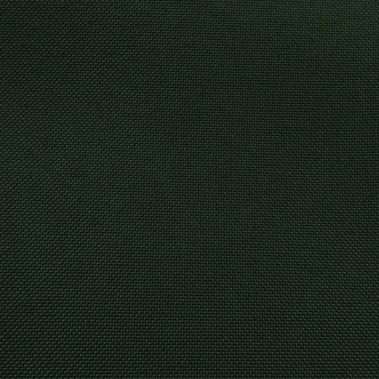 Forest 54" x 54" Square Poly Premier Tablecloth