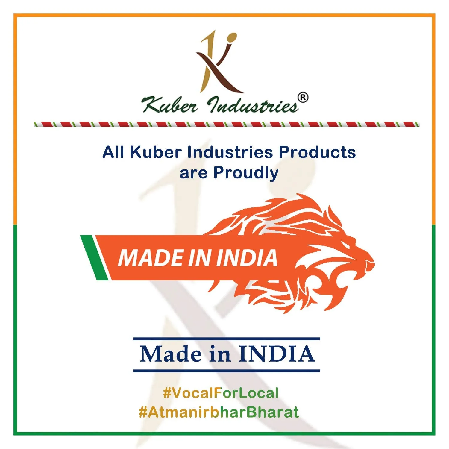 Kuber Industries Modern Door Mat (Maroon, Microfibre, Standard) (KUBMART02976)