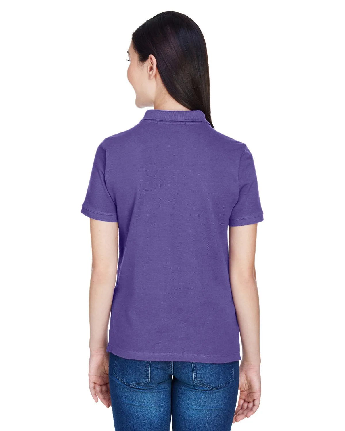 M265W-Harriton-TEAM PURPLE