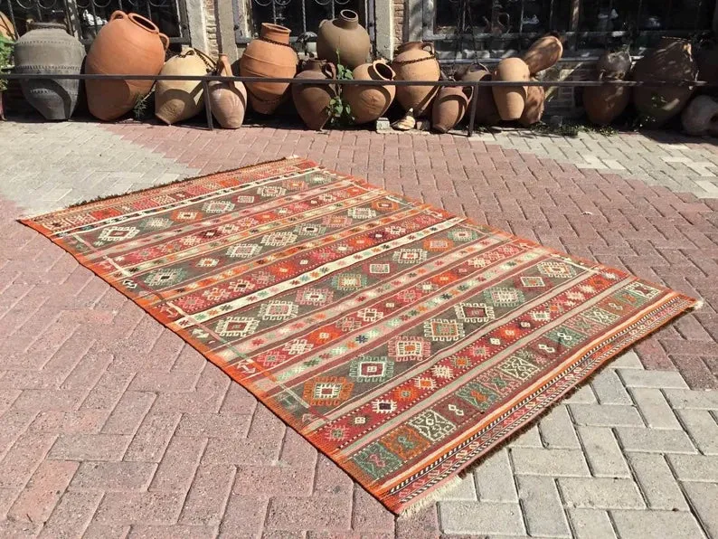 Myra 100" x 63", #802
