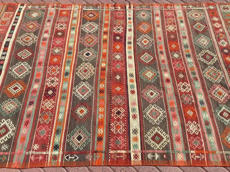 Myra 100" x 63", #802