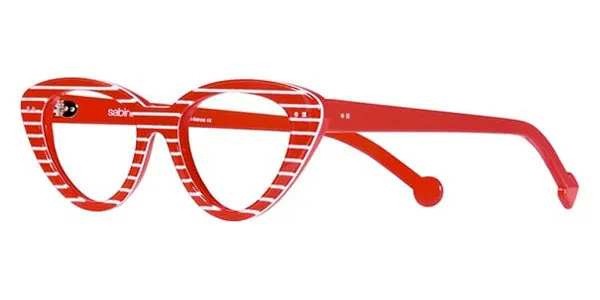 Sabine Be® Be Pretty Stripe