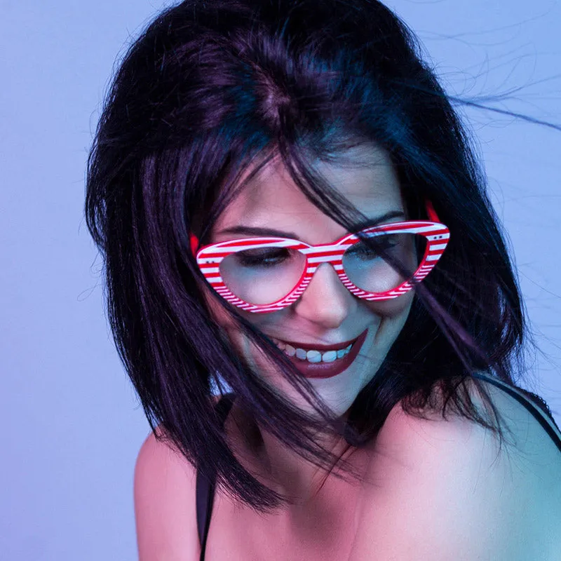 Sabine Be® Be Pretty Stripe