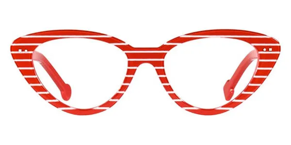 Sabine Be® Be Pretty Stripe