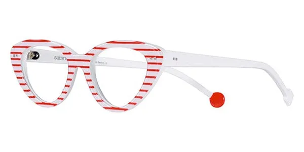Sabine Be® Be Pretty Stripe