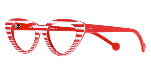 Sabine Be® Be Pretty Stripe
