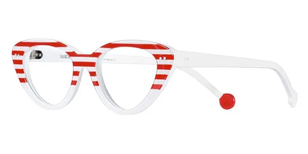 Sabine Be® Be Pretty Stripe