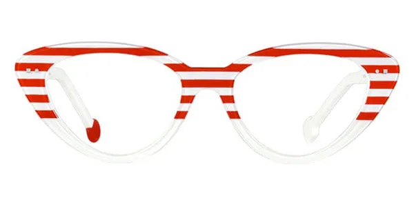 Sabine Be® Be Pretty Stripe