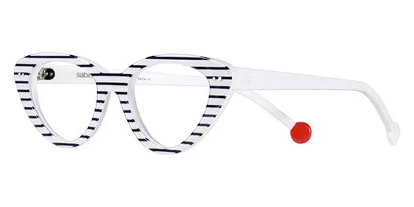 Sabine Be® Be Pretty Stripe