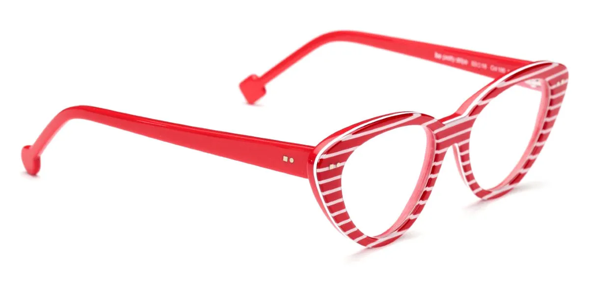 Sabine Be® Be Pretty Stripe