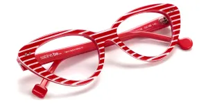 Sabine Be® Be Pretty Stripe