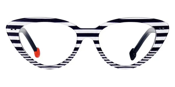 Sabine Be® Be Pretty Stripe