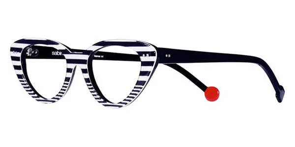 Sabine Be® Be Pretty Stripe