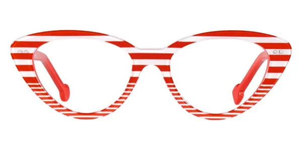 Sabine Be® Be Pretty Stripe