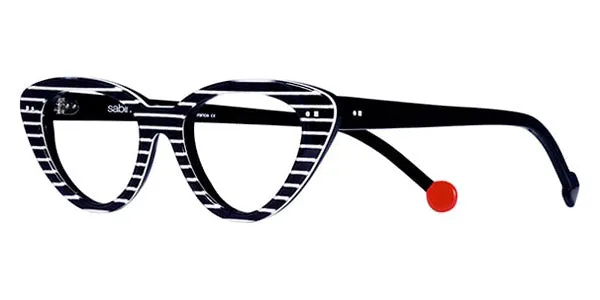 Sabine Be® Be Pretty Stripe