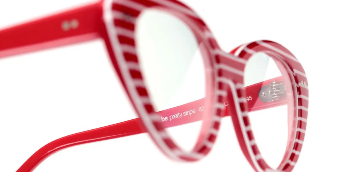 Sabine Be® Be Pretty Stripe