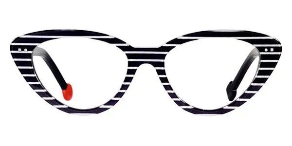 Sabine Be® Be Pretty Stripe