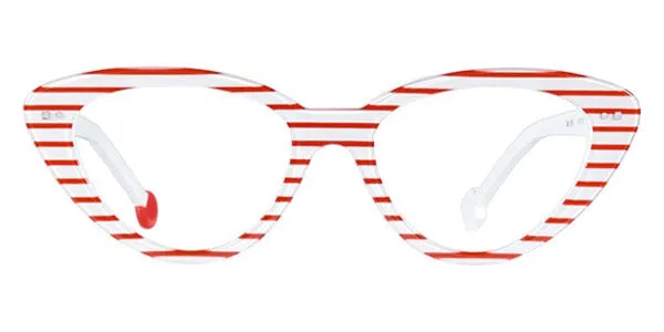 Sabine Be® Be Pretty Stripe