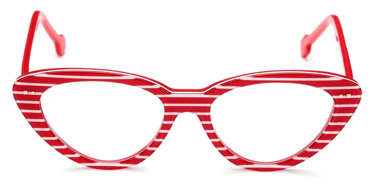 Sabine Be® Be Pretty Stripe